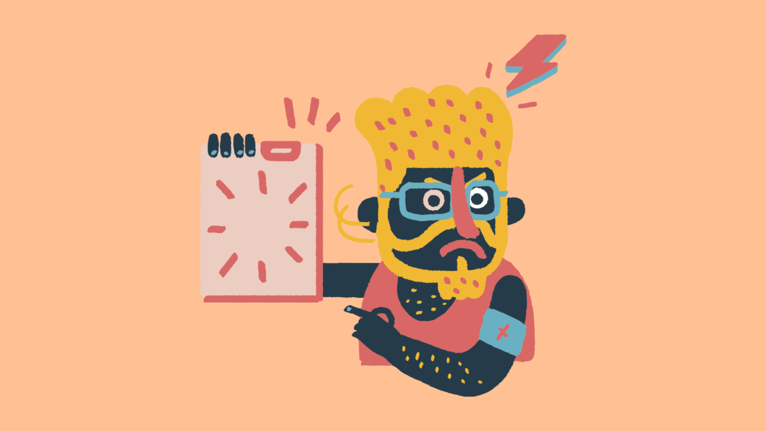 learn-the-months-of-the-year-in-english-with-examples-learn