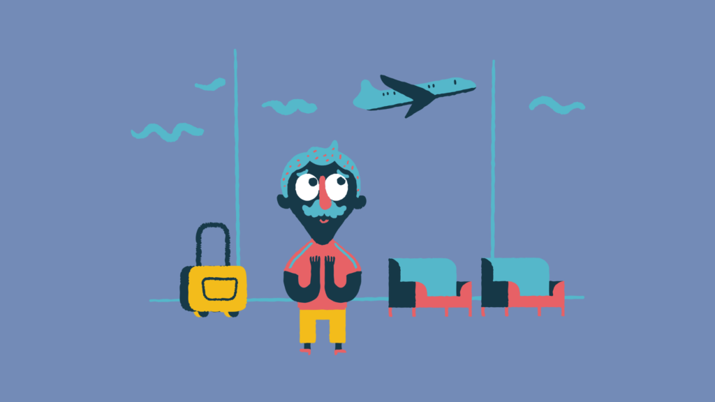 70-travel-conversation-questions-to-practice-your-english