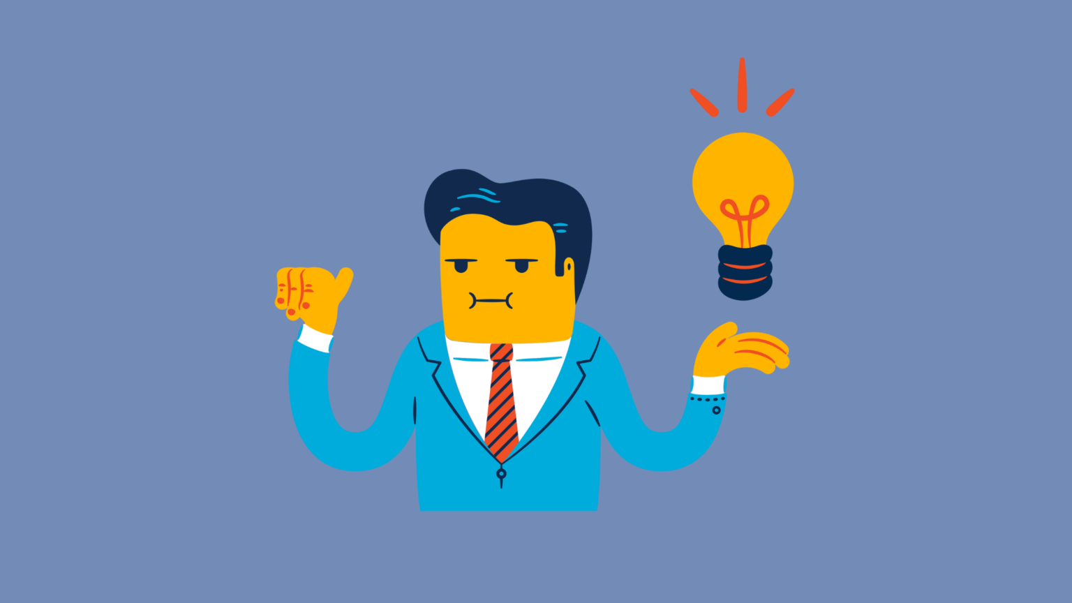 30-small-business-conversation-questions-learn-english-every-day