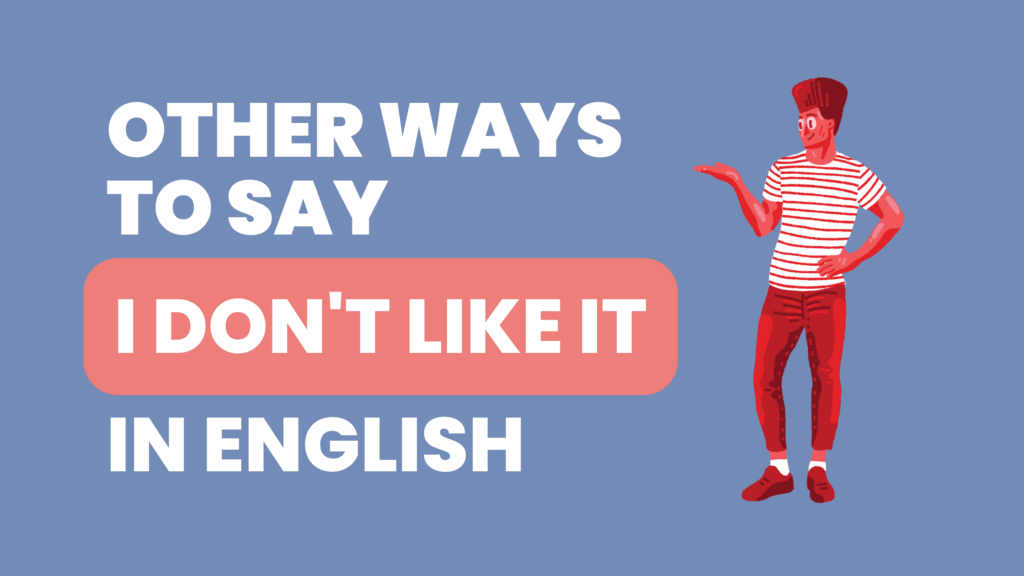 15 Other Ways to Say For Example in English | Learn English Every Day